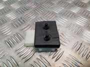 Bedientasten des rechten Sitzes BMW 5 Touring (E61) 525 d 6926962