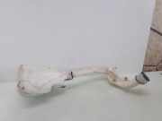 Fensterwaschtank PEUGEOT 1007 (KM_) 1.4