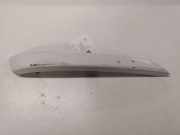 Stoßstangenzierleiste vorne rechts OPEL ASTRA H Estate (L35) 1.7 CDTI 375768702