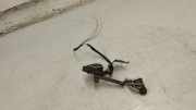 Niveausensor vorne links BMW 4 Gran Coupe (F36) 420 d xDrive 6783046