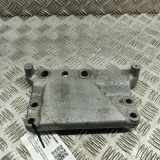 Motorhalter links VW GOLF VII (5G1, BQ1, BE1, BE2) e-Golf 5QE199587A