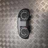 Kombiinstrument SKODA FABIA III Estate (NJ5) 1.0 TSI 6V0920946C