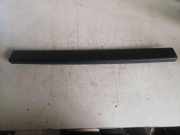 Kofferraumverkleidung LAND ROVER RANGE ROVER SPORT (L320) 3.6 D 4x4 DED500031XXX