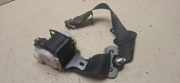 Sicherheitsgurt hinten rechts HONDA CIVIC VIII Hatchback (FN, FK) 1.4 (FK1) 305730510AA