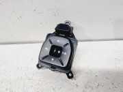 Spiegeleinstellschalter HYUNDAI ix35 (LM, EL, ELH) 2.0 CRDi 935732S000