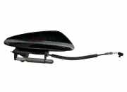 Griff zum Schließen der hinteren rechten Tür ALFA ROMEO 159 Sportwagon (939_) 1.9 JTDM 8V