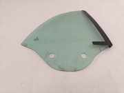Linke Seite hinteres Seitenfenster VW BEETLE Cabrio (5C7, 5C8) 1.4 TSI DOT476MAT412AS2