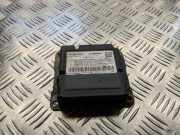 Steuergerät Airbag Mercedes-Benz Sprinter 3t Pritsche (906) A0009004802