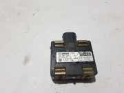 Sensor für Wegstrecke Audi Q5 (FY) 80A907590C