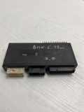 Motorsteuergerät ECU BMW 5 (E39) 520 i 12037310