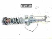 Stoßdämpfersatz Vorderachse BMW 6er Gran Coupe (F06) 10541310008932