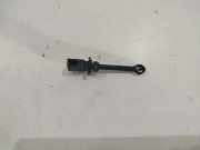 Außentemperatursensor AUDI A6 (4F2, C6) 3.0 TDI quattro F0820539A