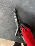 Accelerator Pedal Holder BMW 5 Touring (E39) 520 i 1165708