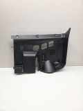 Armaturenbrett Verkleidung unten BMW 3 (E90) 320 d 7123739