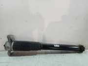 Stoßdämpfer hinten links HYUNDAI IONIQ 5 (NE) EV 55300GI050