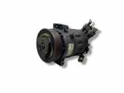 Klimakompressor OPEL INSIGNIA A Estate (G09) 2.0 CDTI (35) P13232307