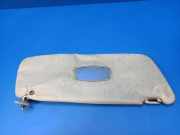 Rechte Sonnenblende MERCEDES-BENZ /8 (W115) 200 (115.015)