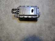 Alarmblock BMW 3 (F30, F80) 320 d Efficient Dynamics 9269634