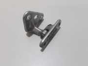 Türscharnier vorne rechts Mercedes-Benz CLS (C219)