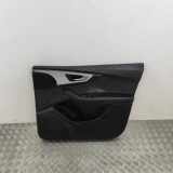 Türpolster vorne rechts AUDI Q7 (4M) 3.0 TDI quattro 4M0863980