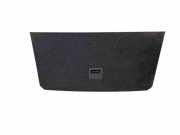 Bodenbelag Kofferraum VW Passat B7 Alltrack (36, B7) A065093