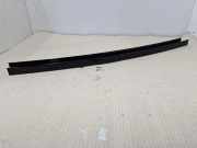 Türpolsterverkleidung hinten links BMW X5 (G05) xDrive 30 d 197658 7429391