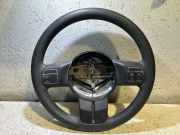 Lenkrad JEEP PATRIOT (MK74) 2.4 4x4 EAV13