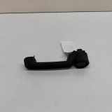 Türaußengriff hinten links DODGE NITRO 2.8 CRD 4WD 4589164AE
