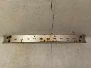 Stoßstangenbalken vorne TOYOTA YARIS (_P1_) 1.4 D-4D (NLP10_)