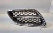 Gitter vorne unten NISSAN PRIMERA (P11) 2.0 TD 623209F5