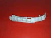 Stoßstangenhalterung hinten links OPEL ANTARA 2.2 CDTi 4x4 94526073