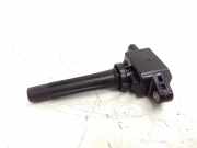 Hochspannungszündkabel (Steckkabel) MAZDA 5 (CW) 1.8 MZR PE2018100