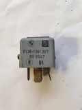 Relais BMW 5 (E34) 524 td 61.36-1391397