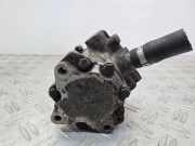 Servolenkungspumpe AUDI A4 Avant (8E5, B6) 1.9 TDI 8E0145155N