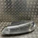 Hauptscheinwerfer links Peugeot 406 Break (8E/F) 9630423277