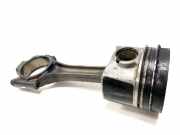 Kolben VW Golf VII Variant (BA, BV) 0790X