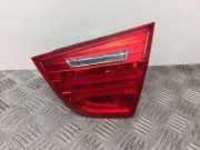 Heckklappenleuchte rechts BMW 3 Touring (E91) 318 d 7154156