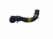 Schlauch Kühlung KIA RIO IV (YB) 1.0 T-GDI 120 25412H8400