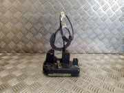 Türschloss hinten links OPEL ASTRA H Sedan (L69) 1.7 CDTi 90561157