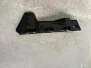 Stoßstangenhalter vorne links RENAULT MASTER III Furgon (FV) 2.3 dCi 130 FWD 620430006R