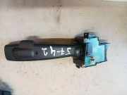 Wischergriff VOLVO S60 I 2.4 ANJ971045C