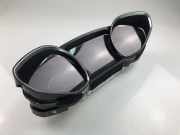 Tachometer Peugeot 308 II SW () 9807588380