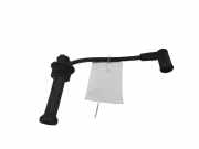 Hochspannungszündkabel (Steckkabel) FORD FOCUS C-MAX 1.6