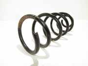 Schraubenfeder hinten links MAZDA 6 Estate (GJ, GL) 2.2 D kodo