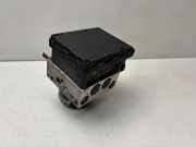 ABS Hydraulikblock VW GOLF IV (1J1) 1.9 SDI 1J0614117D