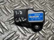 LUFTDRUCKSENSOR OPEL CORSA D 1.3 CDTI 0281002845