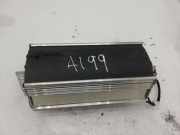 Airbag Knie BMW 5er Touring (E61) 39703970809L