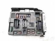 Sicherungskasten CITROËN C3 Pluriel (HB_) 1.6 9643498880