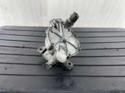 Vakuumpumpe AUDI A6 Avant (4A, C4) 2.5 TDI 074145100