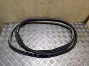 Dichtungsgummi der hinteren Tür (an der Karosserie) OPEL ASTRA H Furgon (L70) 1.7 CDTI 360574169